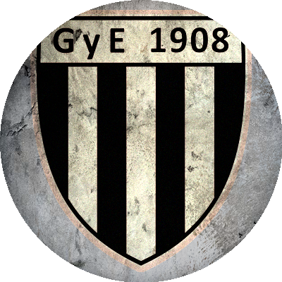 Club Atlético Gimnasia y Esgrima de Mendoza